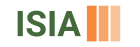 ISIA